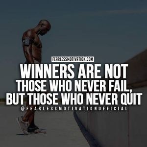 Meet your Posher, Shan